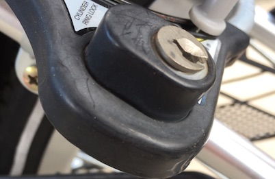 鍵 温めますか Shikinavi