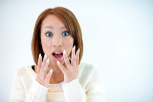 鍵 温めますか Shikinavi