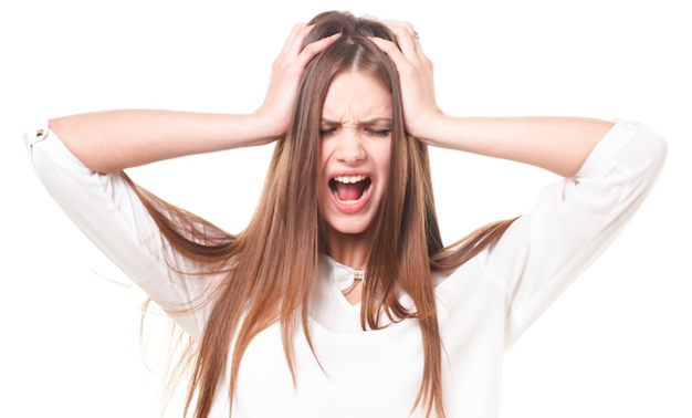 Vo5は理想の髪型をキープできますが落とし方にもポイントがあります Shikinavi